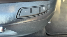 Mazda CX-5 2.0 GT Sport 5dr Auto Petrol Estate